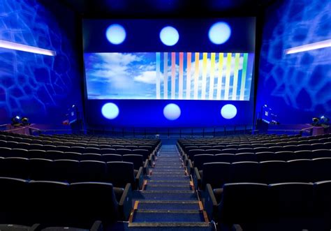 Imax theater rockford il. Things To Know About Imax theater rockford il. 